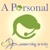A Personal Answering Service