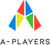 A-Players