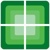 A Plus Accounting LLC