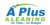 A-Plus Kleaning