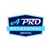 A-Pro Mechanical | HVAC, Plumbing, Commercial Refrigeration