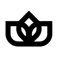 A Pro Sites LLC