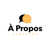 A Propos Services