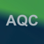 A Quo Co. Transcripts