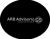 A R B Advisors Private Limited