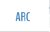 A R C Business Services Ltd
