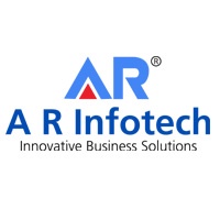 A R INFOTECH