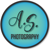 A. S. Photography