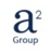 A Square Group