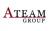 A Team Group
