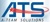 A-Team Solutions (ATS)