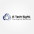 A TECH SIGHT LLC