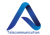A Telecommunication