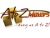 A to Z Movers and packers in Dubai