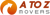 A to Z Movers Inc
