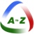 A to Z Tax Services, Inc.