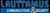 A V Lauttamus Communications & Security