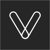 A Venture Studio