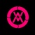 A-Vibe Web Development Hub