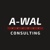 A-Wal Consulting LLC