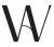 A Wiser Website