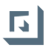 A. Woods, LLC
