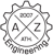 A-Z Engineering