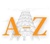A-Z Linguistics