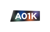 A01K Crypto
