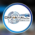 A1 All Locksmith DMV