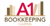 A1 Bookkeeping Cairns