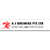 A.1. Business PTE LTD