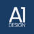 A1 Design