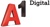 A1 Digital
