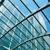 A1 Finance investment group