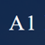 A1 Financial Services Group