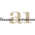 A1 Financial Solutions Ltd