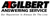 A1 GILBERT ANSWERING SERVICE