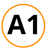 A1 Key Accounting Solutions
