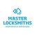 A1 Locksmiths