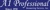 A1 Professional Answering Service