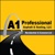 A1 Professional Asphalt and Sealing LLC
