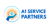 A1 Service Partners