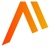 A1 Technologies