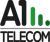 A1 Telecom