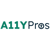 A11Y Pros