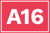 A16 Studios