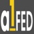 A1FED