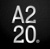 A2 20® - Comunicación Visual Estratégica
