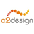 A2 Design Inc.